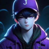 Jaya