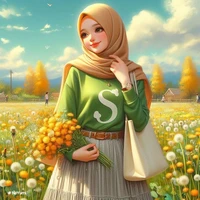 Sasa