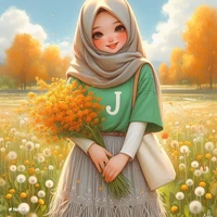 Janes