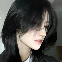 กวินตา(แม่พ.อ)