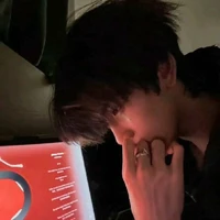 เรน น.อสมัยก่อน