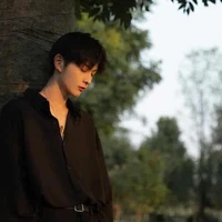 เจ้าขุน พ.อสมัยก่อน