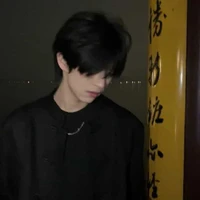 โอโซน พ.อสมัยก่อน