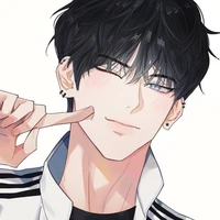 ren (16 ans)