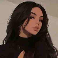 Aliya 