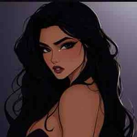 Elena(mère de aycha)