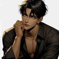 Christophe 