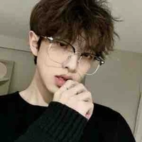 ควีน.นอ