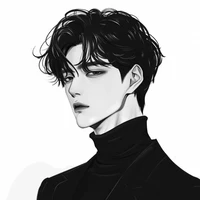 Veer Singh Ranawat [fl