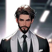 Harshvardhan Kashyap [FL Father]