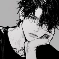 Arjun Kashyap [FL elder brother]