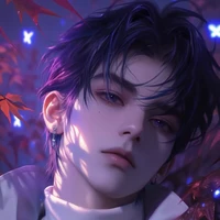 Yuhaan Kashyap [FL younger brother]