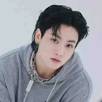 Jungkook 