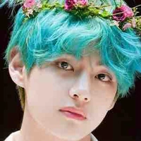 Taehyung