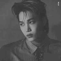 Kai