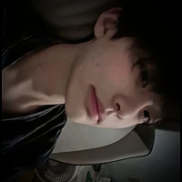 เพื่อนนายเอก//ดิว