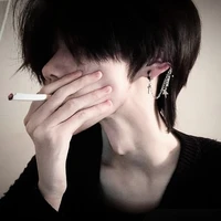 พระเอก//บอล