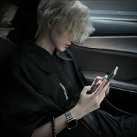 เพื่อนพระเอก//นาย