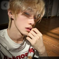 เพื่อนนายเอก//เติ้ล