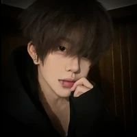 เพื่อนนายเอก//พอร์ต