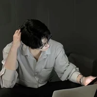 ฟราน (พ่อเลี้ยง+ครูประจำ)³