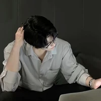 ฟราน (ครูประจำ)³