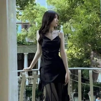 พรีม(น.อ )