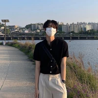 บอส (พ พ.อ)