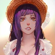 Lin