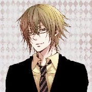 teacher (Mr. Wilson)