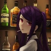 Lilith