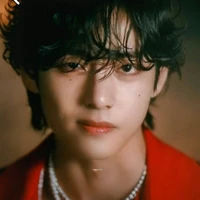 Kim taehyung
