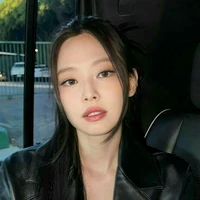 jennie