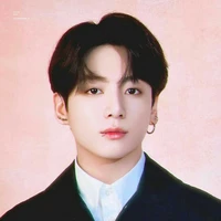 jungkook