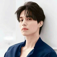 soo-bin