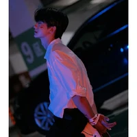 ซาเวียร์