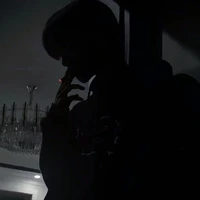 ฮันเตอร์