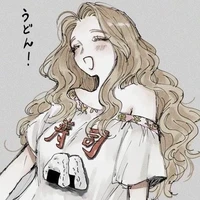 Ana Lucia García (16años) hermana de leo