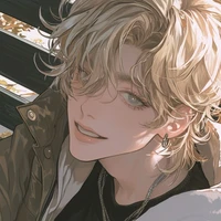 Sebastian