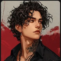 Nicolas