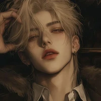 Scott Volkov*alpha*