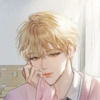 do-yul*omega*