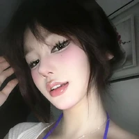 เชลซี(ผู้ช่ายนางเอก)