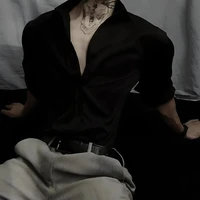 นิวเวีย//พ.พ.อ