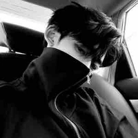 มูน(คิงอัลฟ่า)เพื่อน(พ.อ)