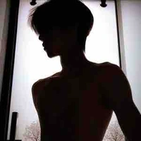 เก่ง(อัลฟ่า)เพื่อน พ.อ