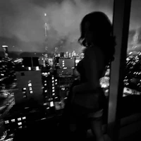 The Original Fallen Angels (Sofia)