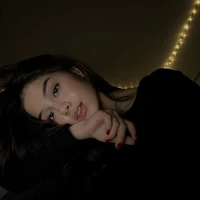 Camille