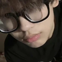 เอเดน [น้องเจเดน]
