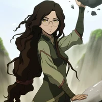Sara
